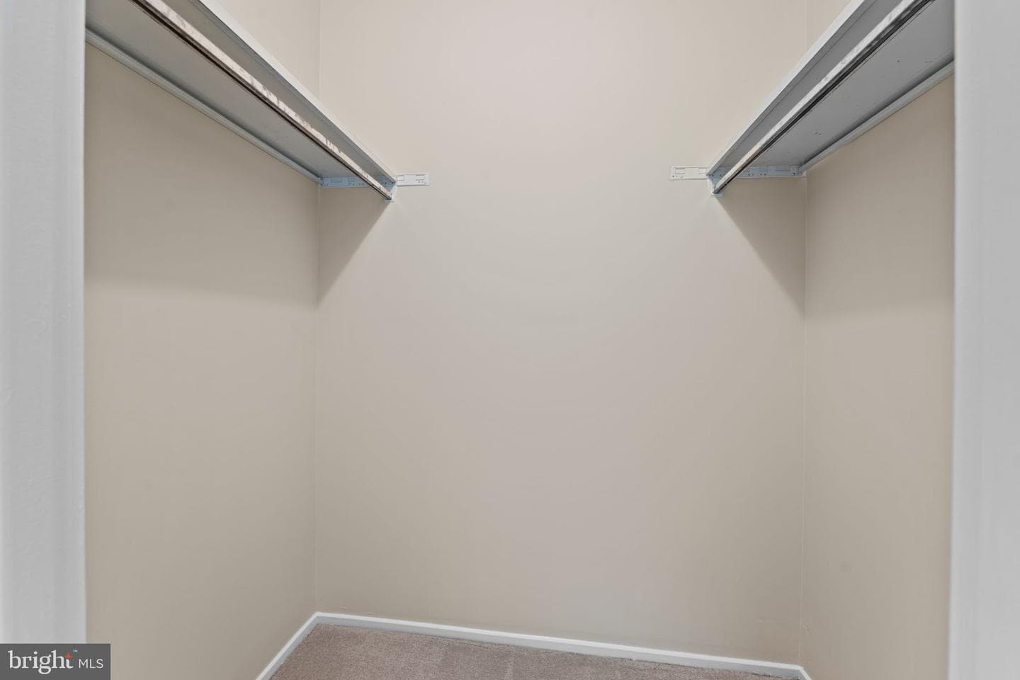 20418 Shadow Oak Court photo 31