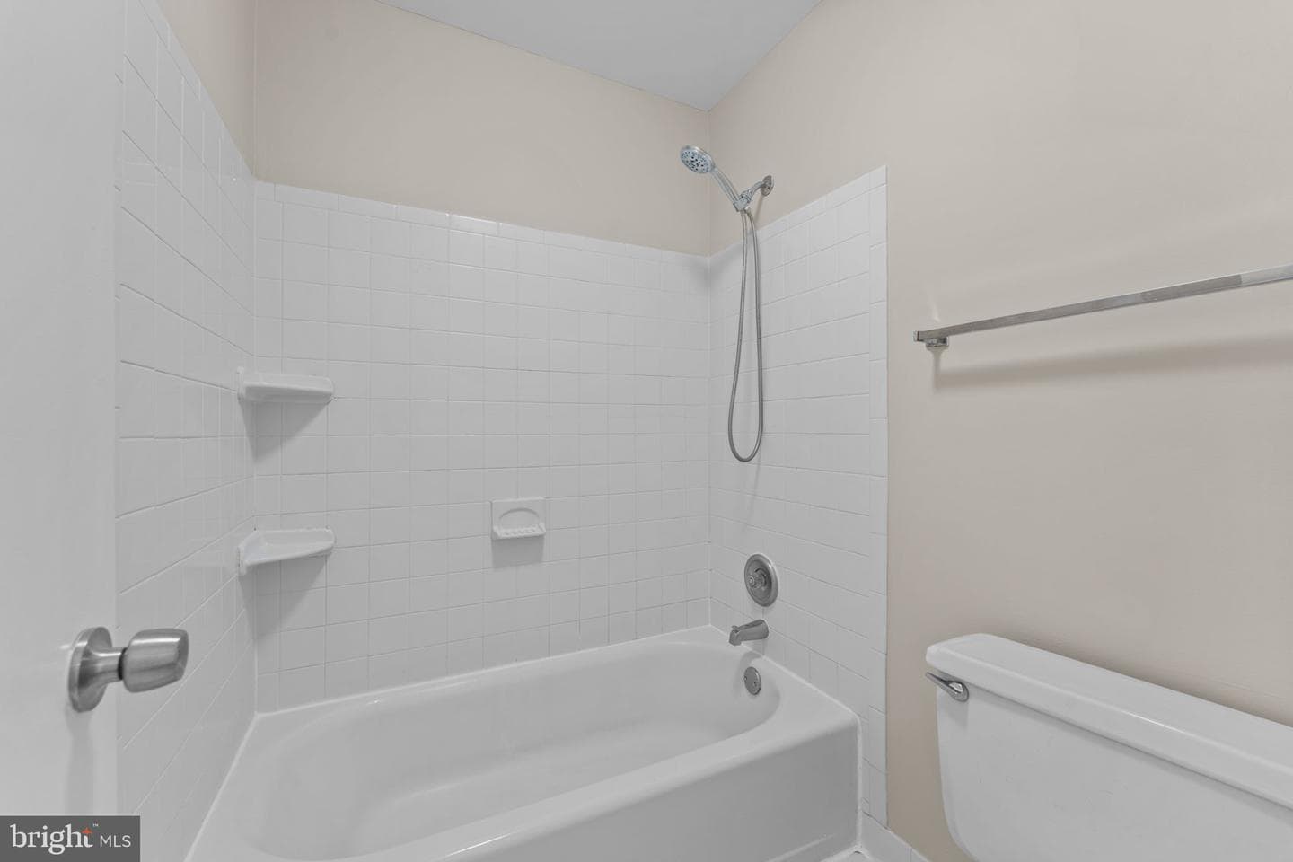 20418 Shadow Oak Court photo 33