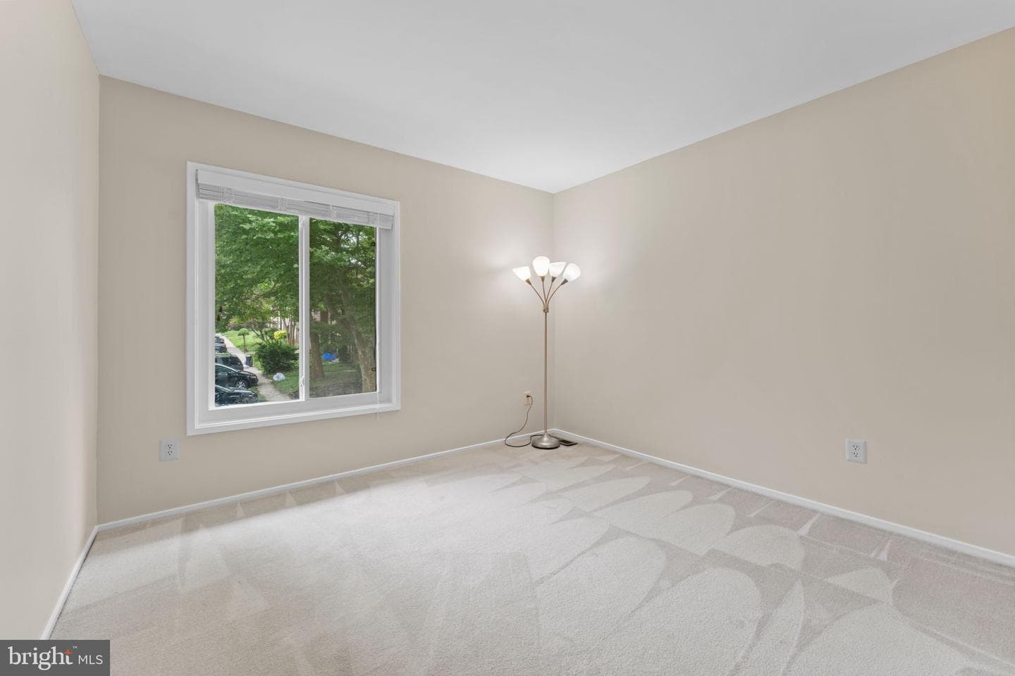 20418 Shadow Oak Court photo 35