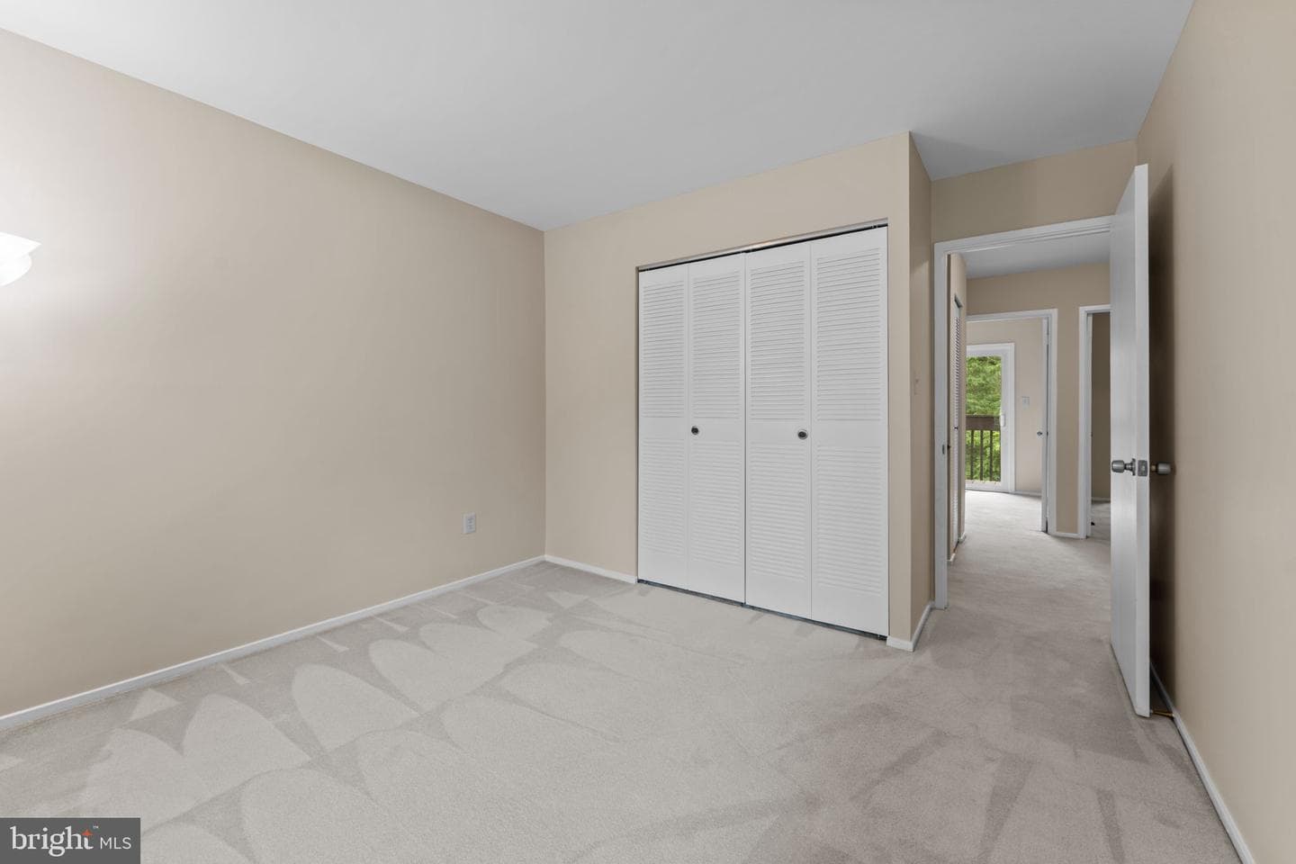 20418 Shadow Oak Court photo 36