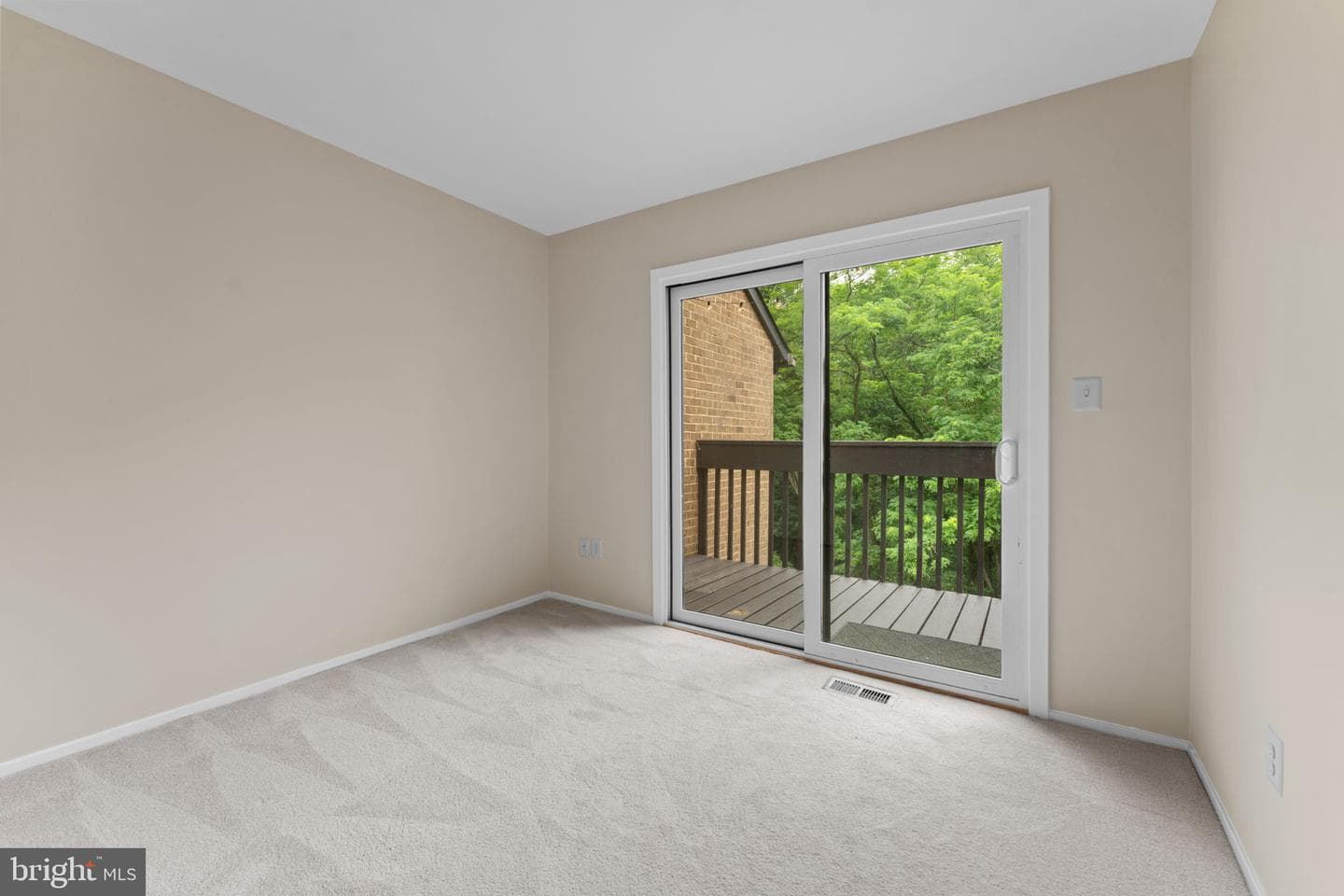 20418 Shadow Oak Court photo 39