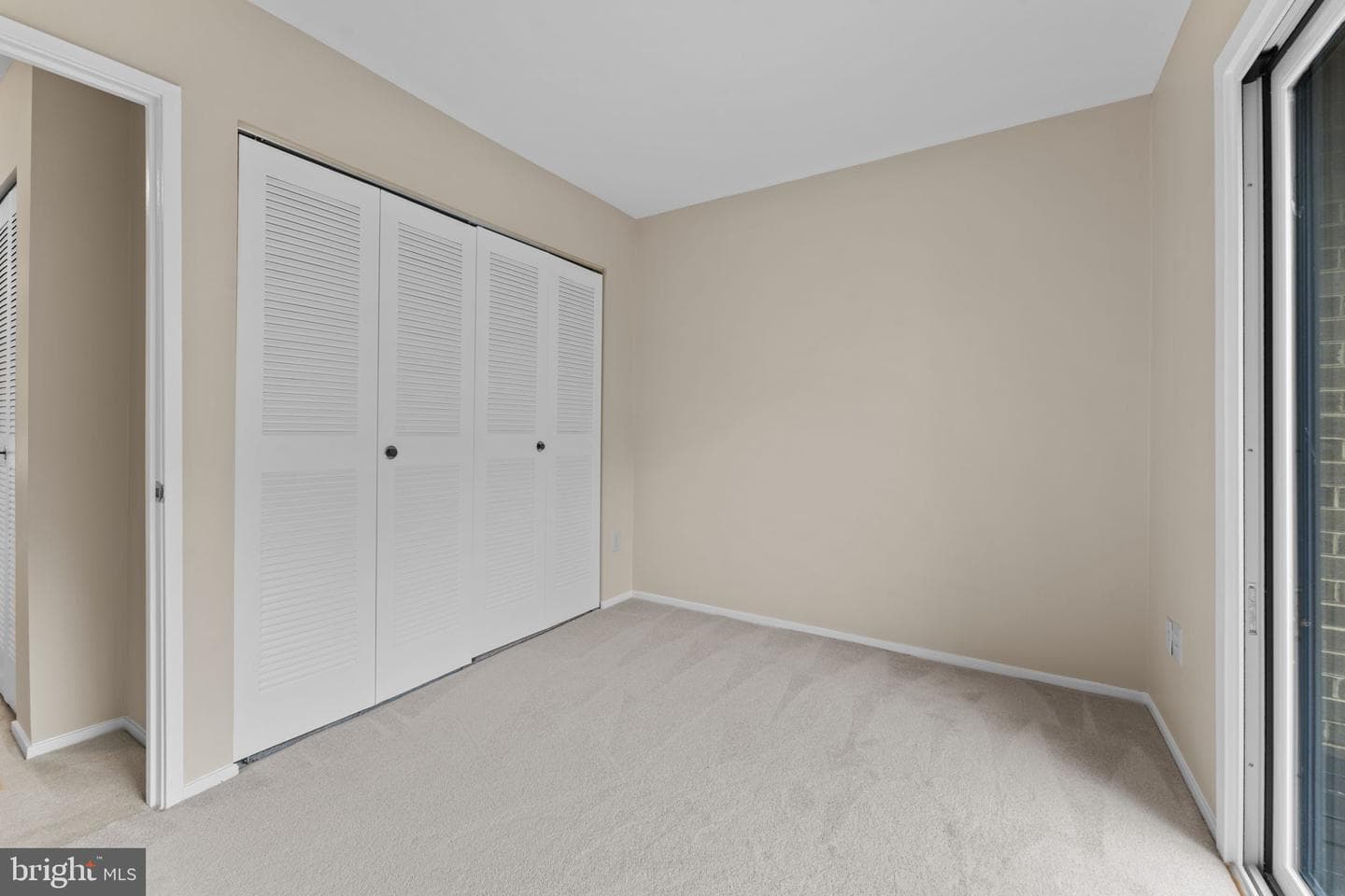 20418 Shadow Oak Court photo 40