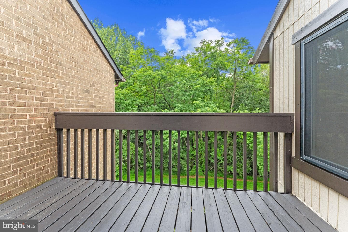 20418 Shadow Oak Court photo 41