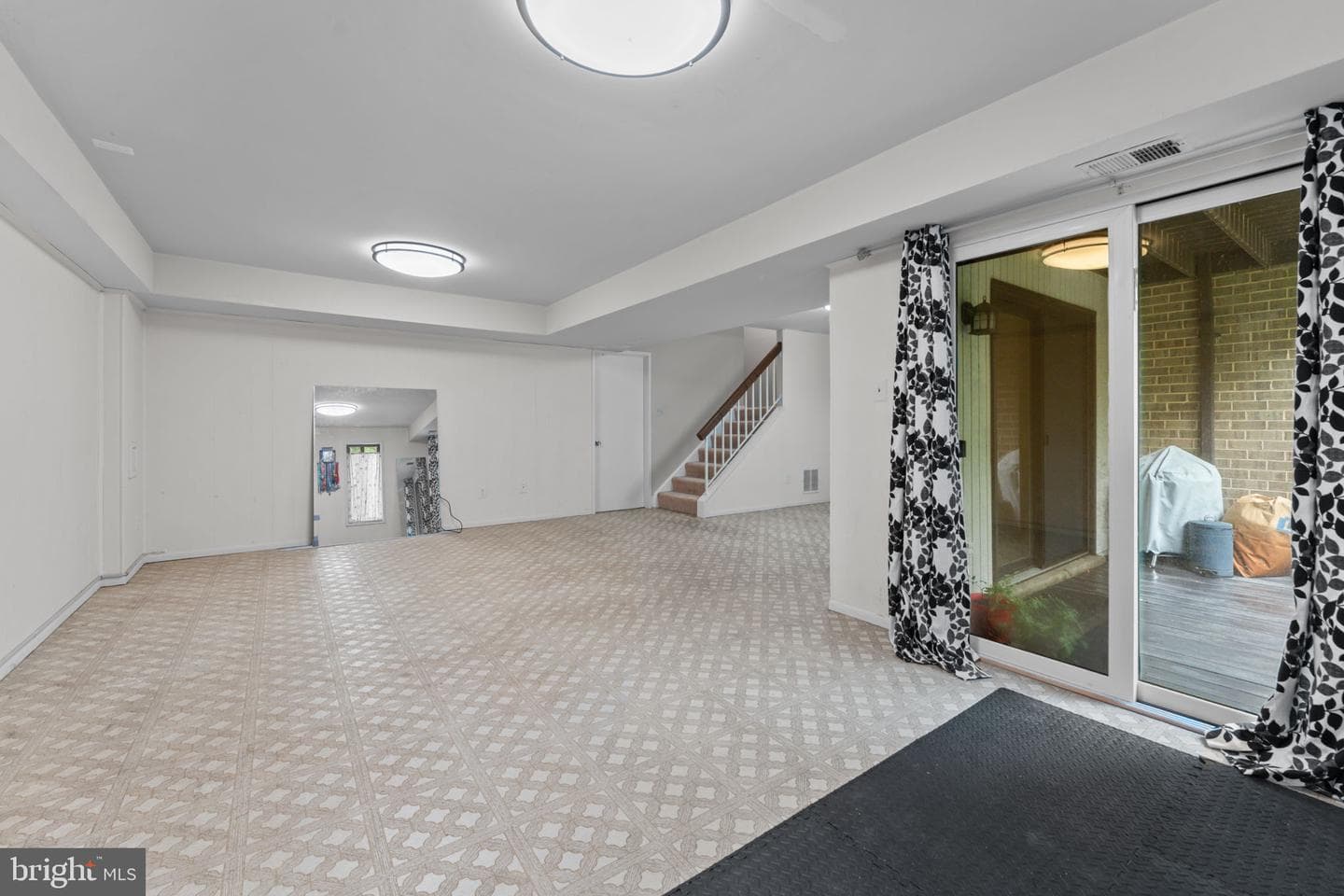 20418 Shadow Oak Court photo 43