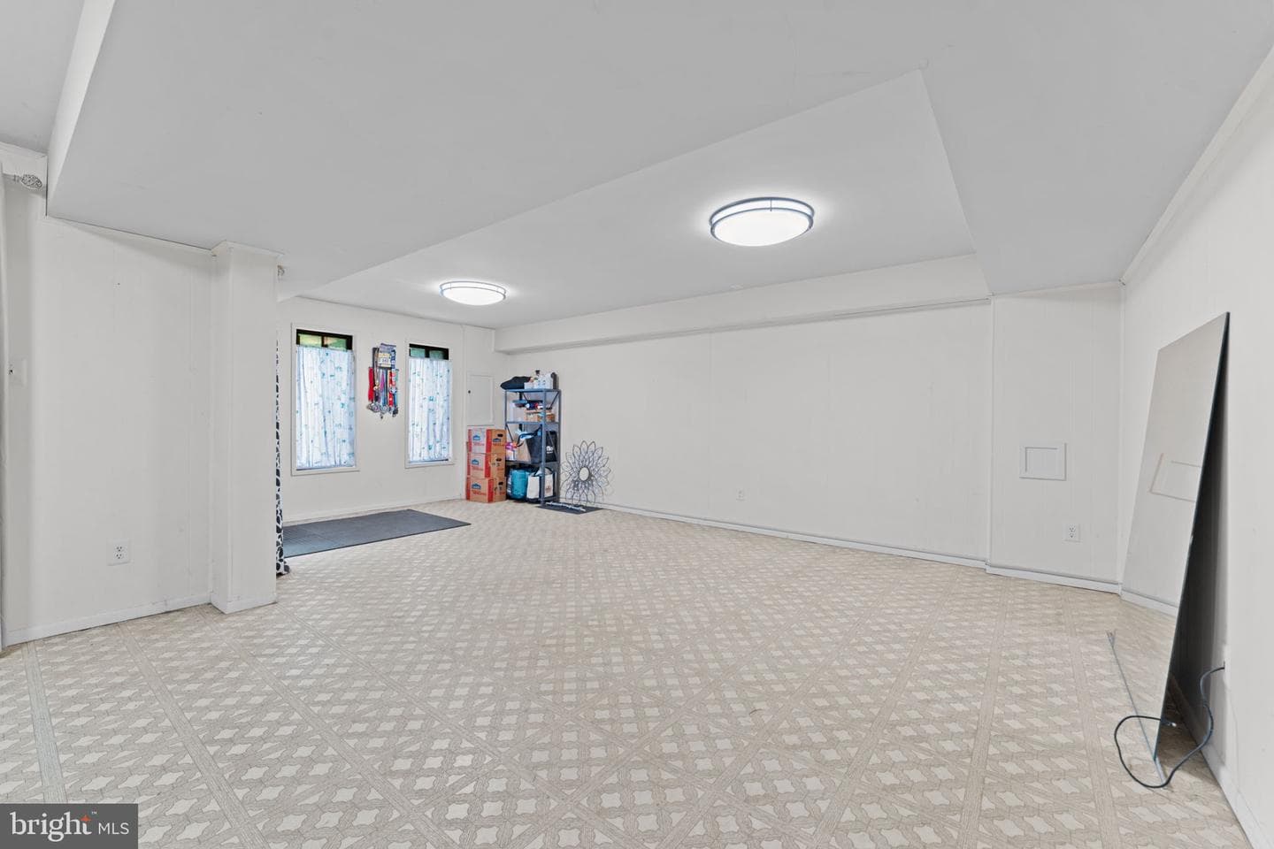 20418 Shadow Oak Court photo 44
