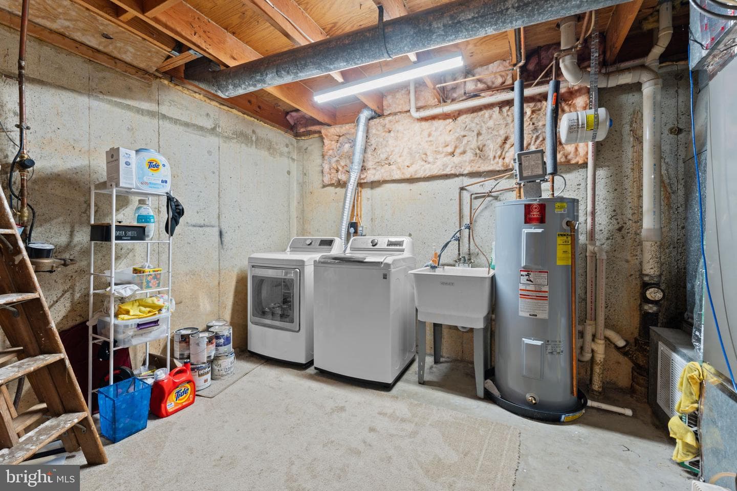 20418 Shadow Oak Court photo 45