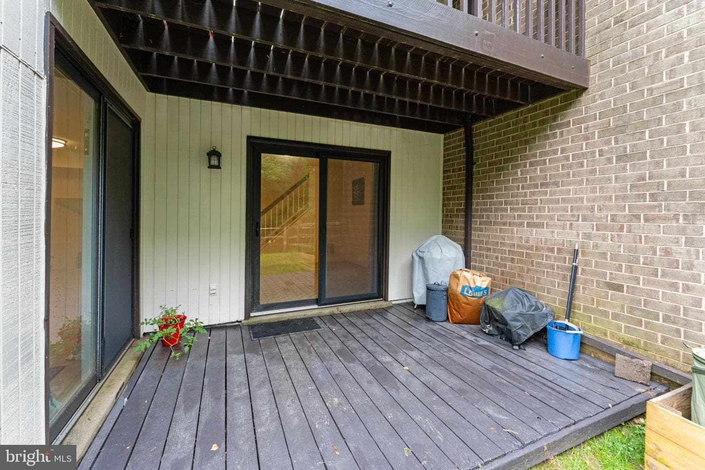 20418 Shadow Oak Court photo 46