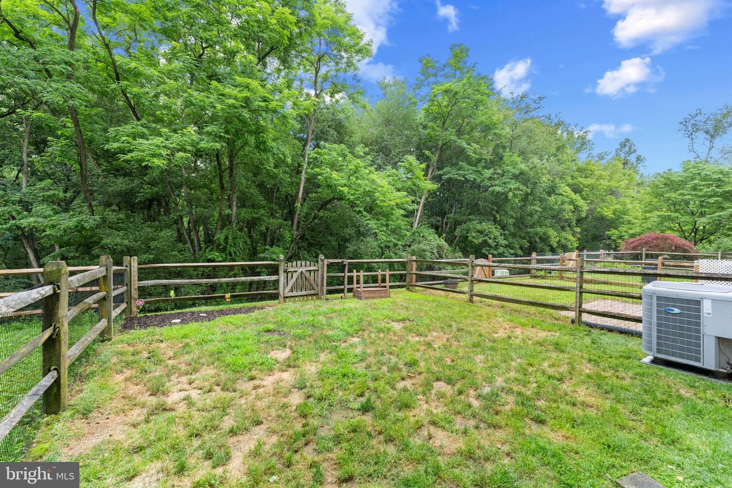 20418 Shadow Oak Court photo 48