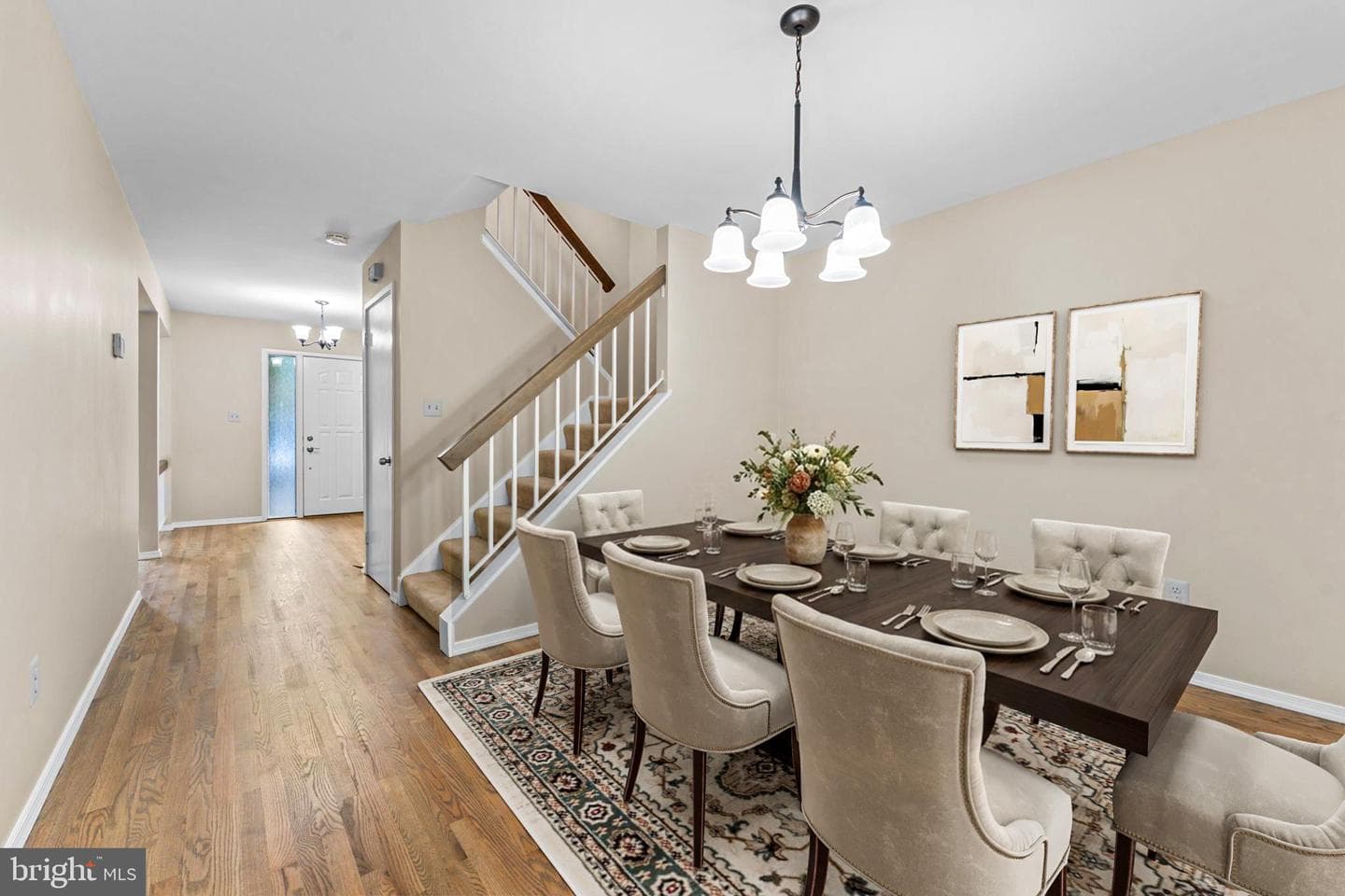 20418 Shadow Oak Court photo 6