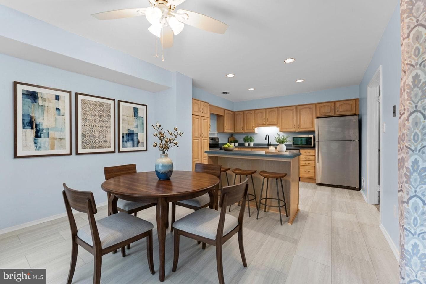 20418 Shadow Oak Court photo 7
