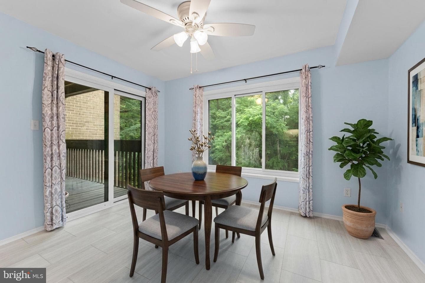 20418 Shadow Oak Court photo 8