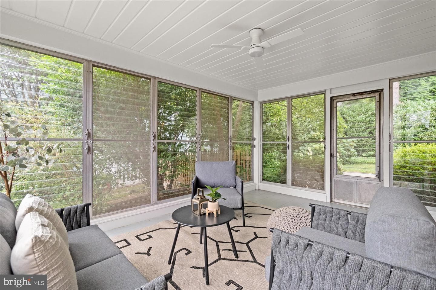 5016 Scarsdale Road photo 13