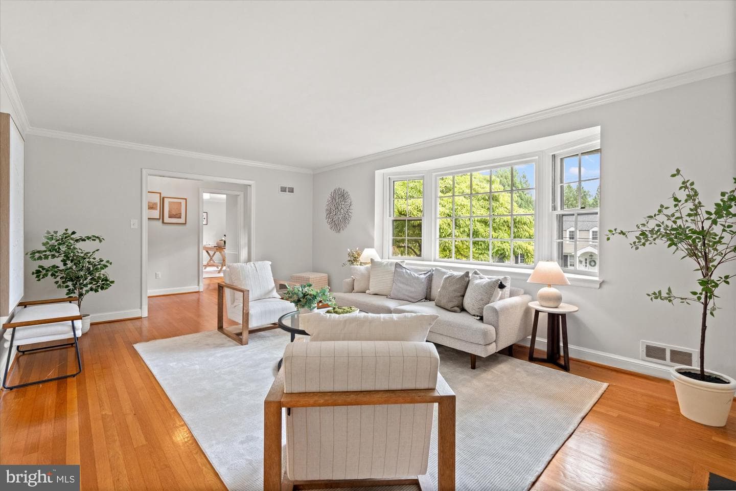 5016 Scarsdale Road photo 8