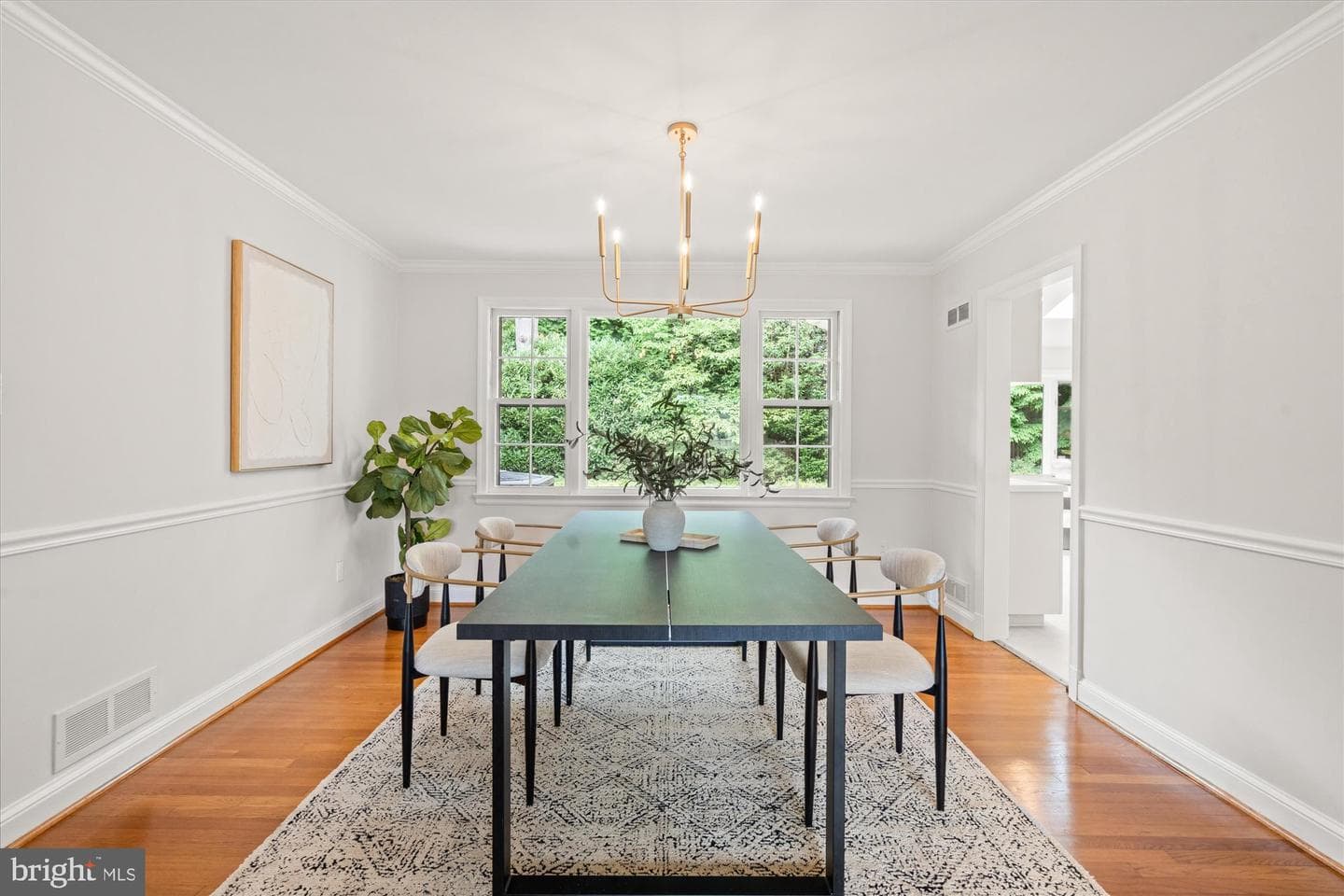 5016 Scarsdale Road photo 9