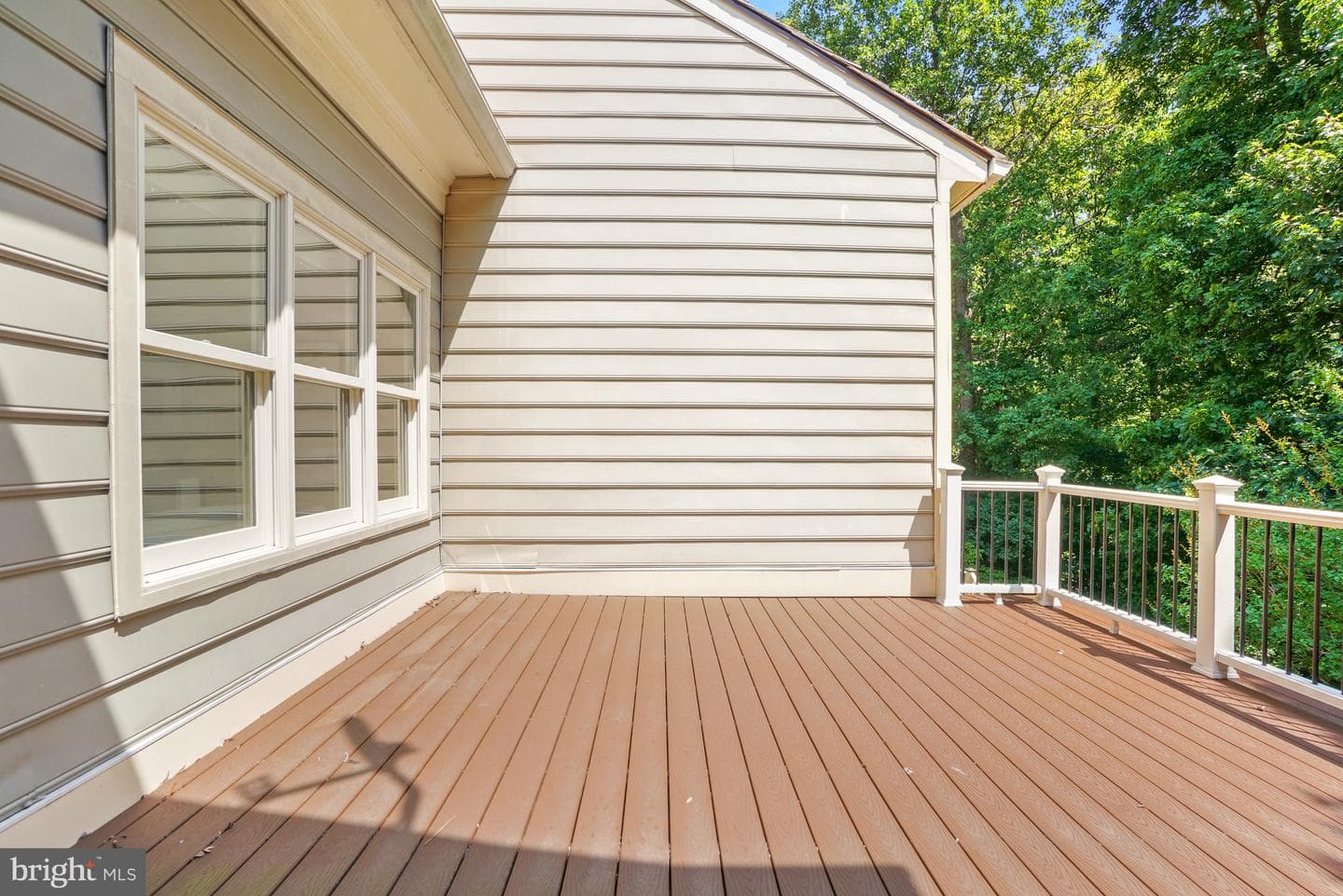 11123 Potomac Crest Drive photo 18