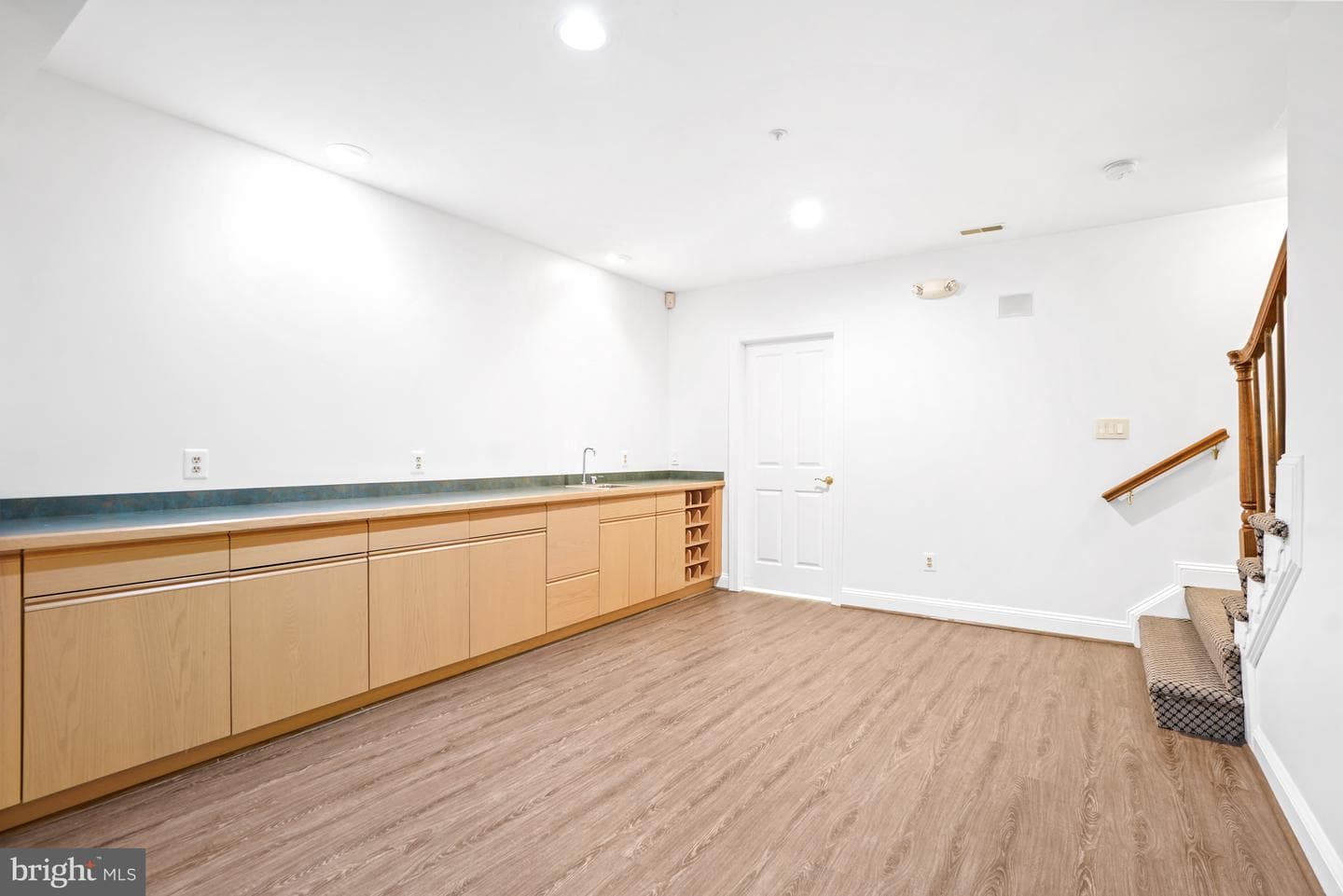 11123 Potomac Crest Drive photo 27