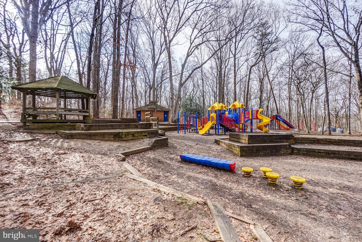 11123 Potomac Crest Drive photo 46