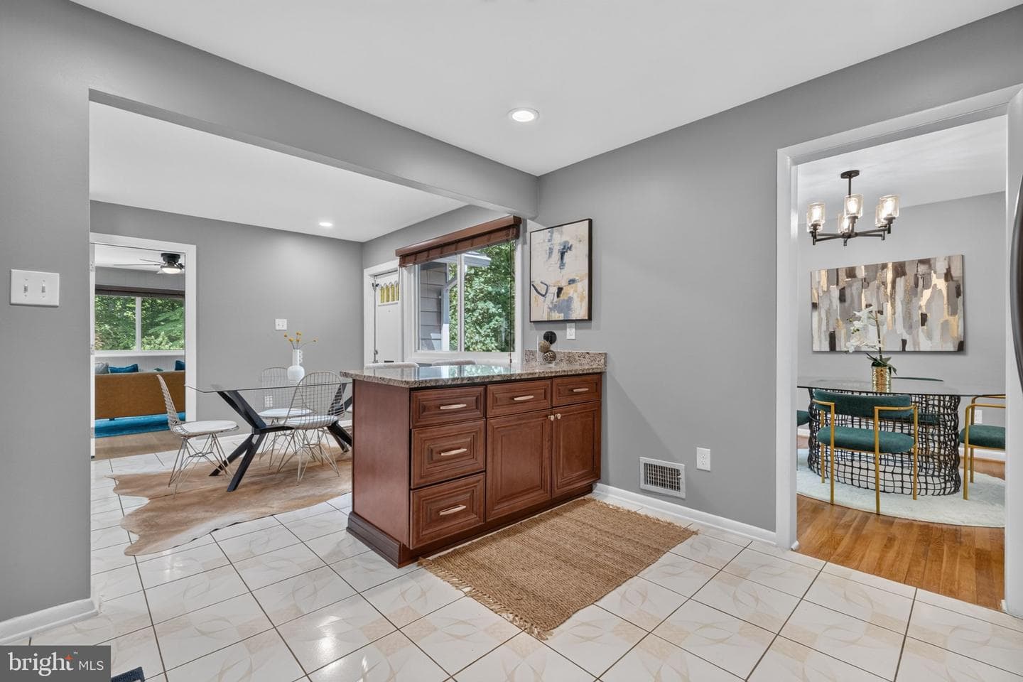 13804 Drake Drive photo 18