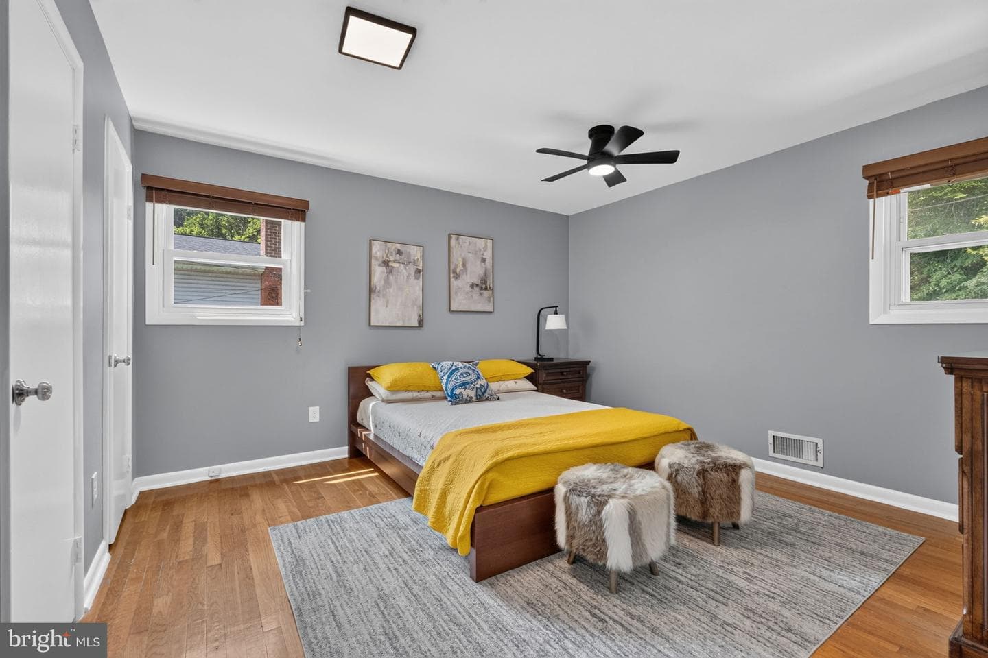13804 Drake Drive photo 27