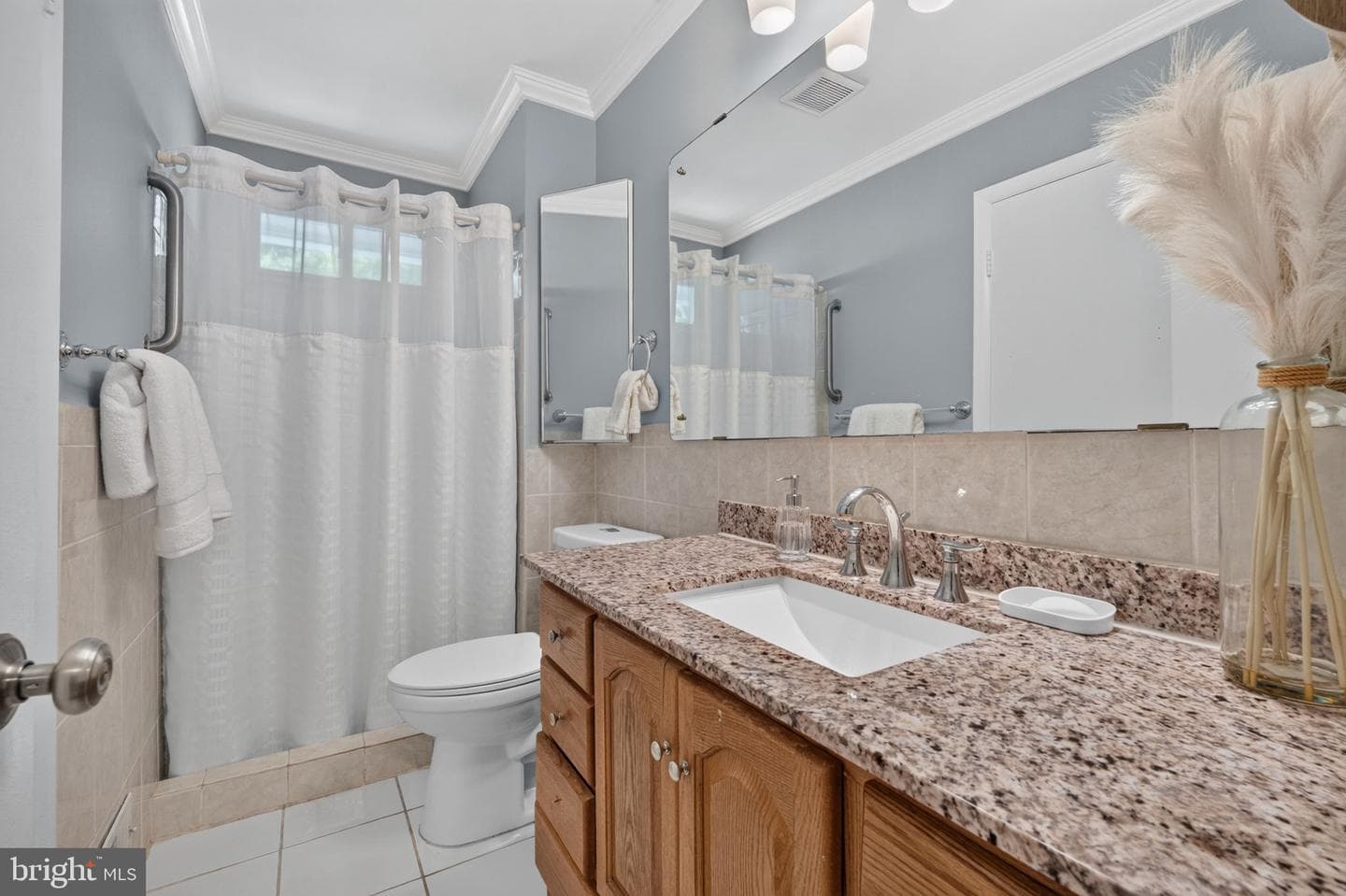 13804 Drake Drive photo 29
