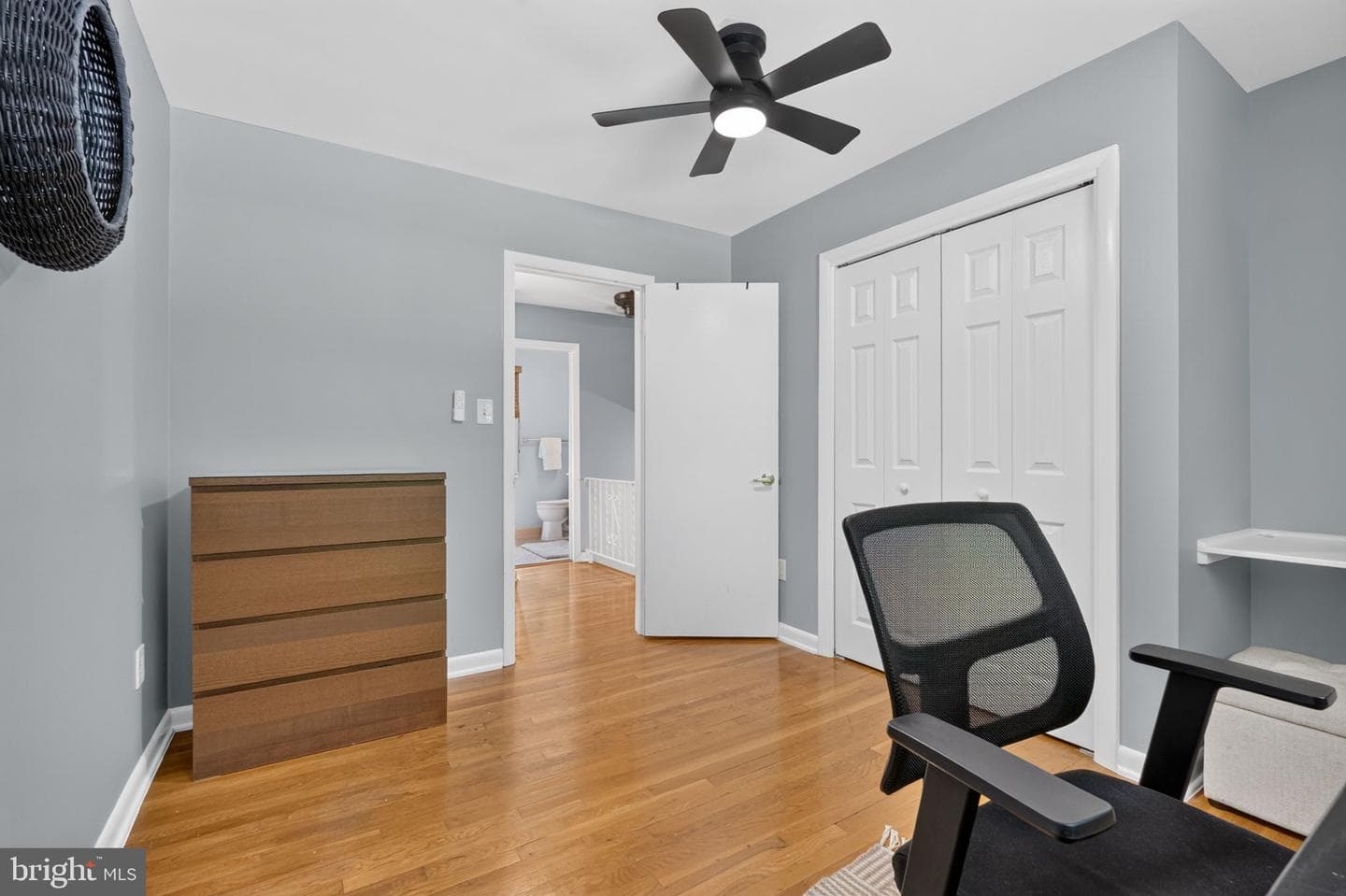 13804 Drake Drive photo 31