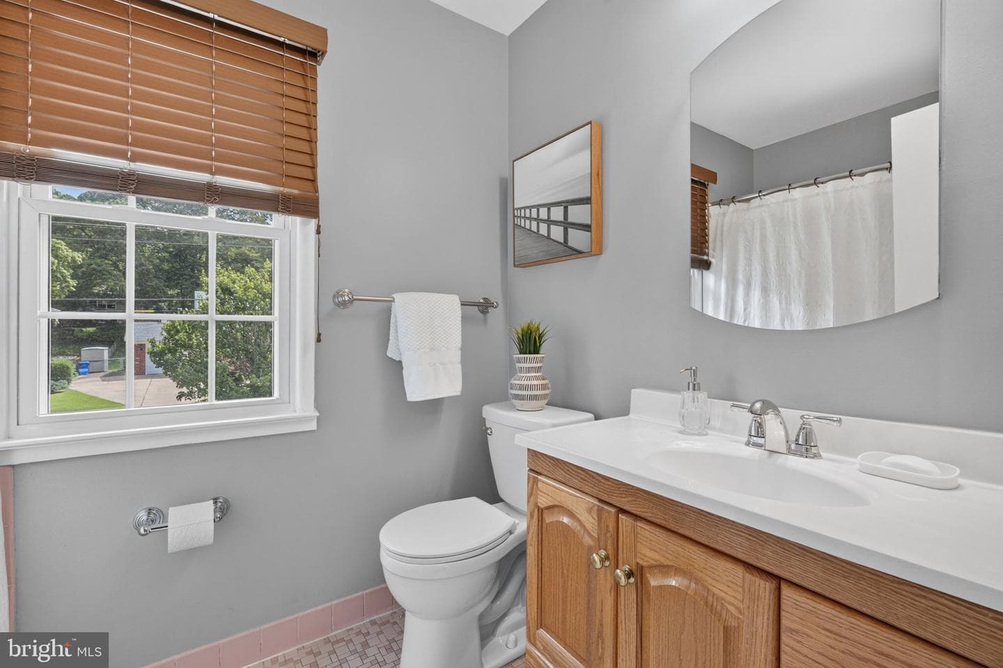 13804 Drake Drive photo 36