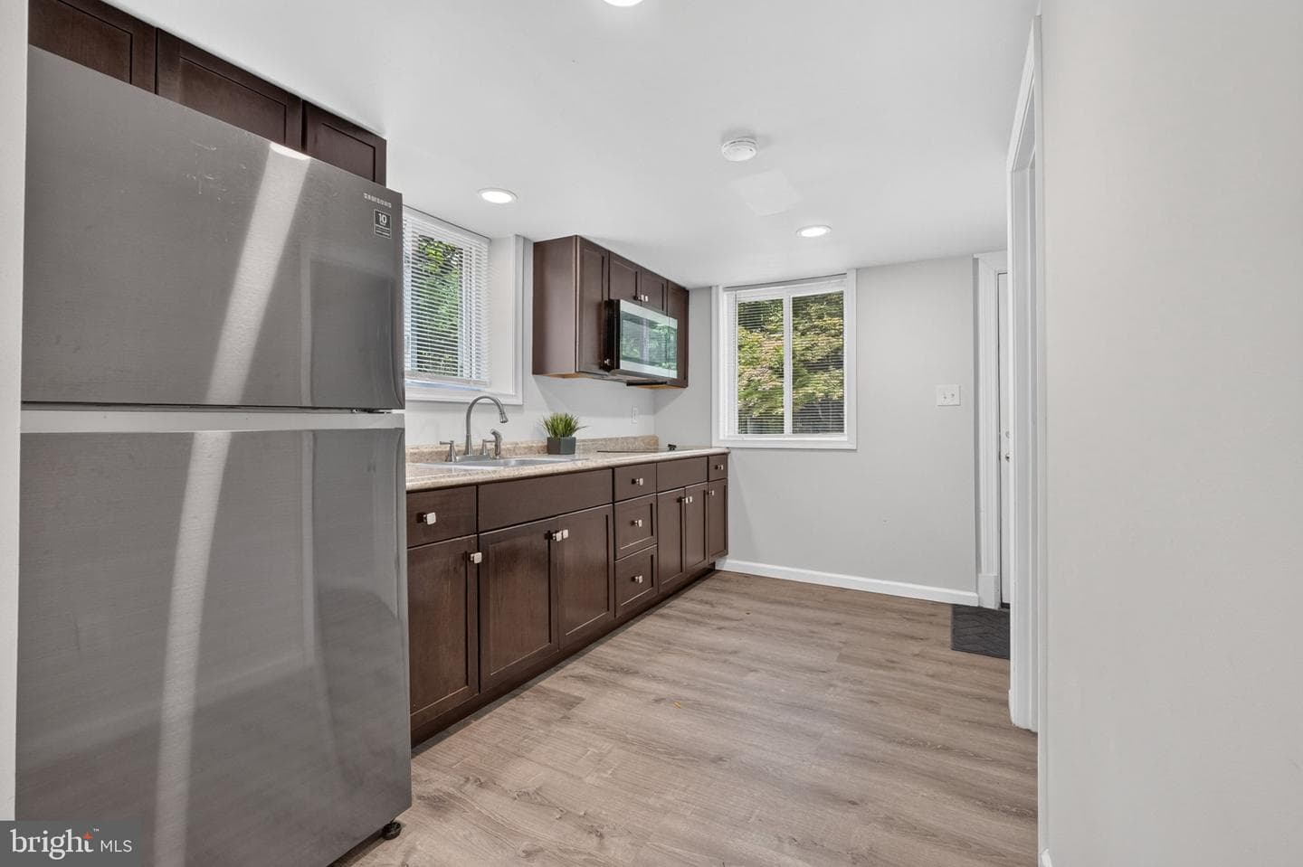 13804 Drake Drive photo 44