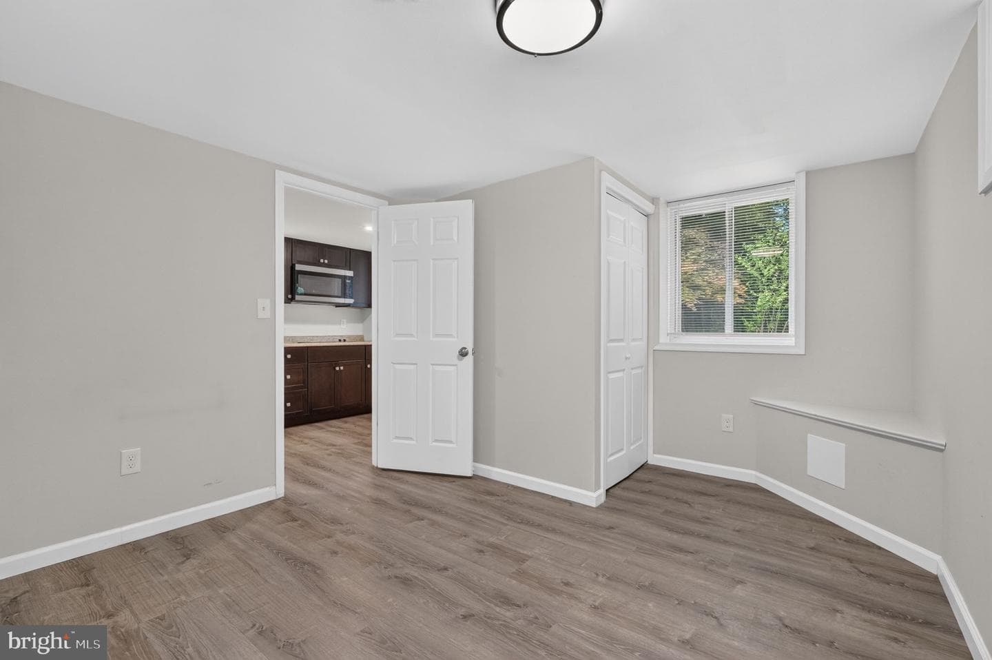 13804 Drake Drive photo 47