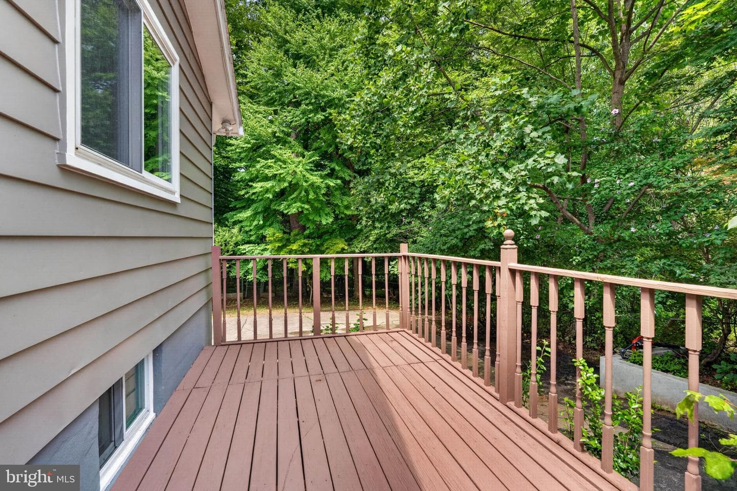 13804 Drake Drive photo 55