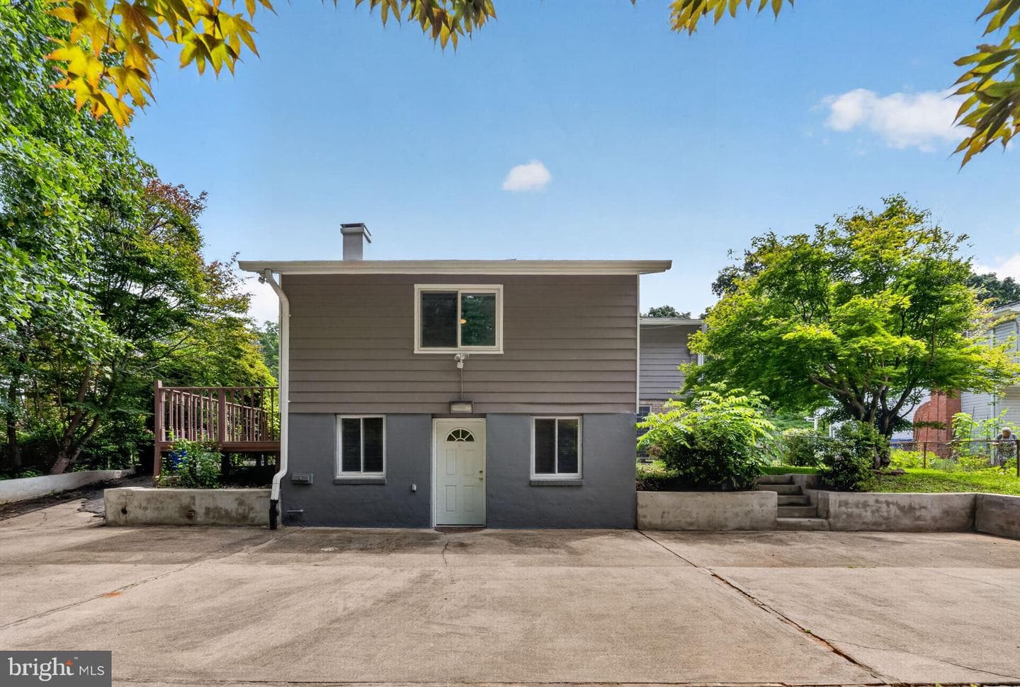 13804 Drake Drive photo 58
