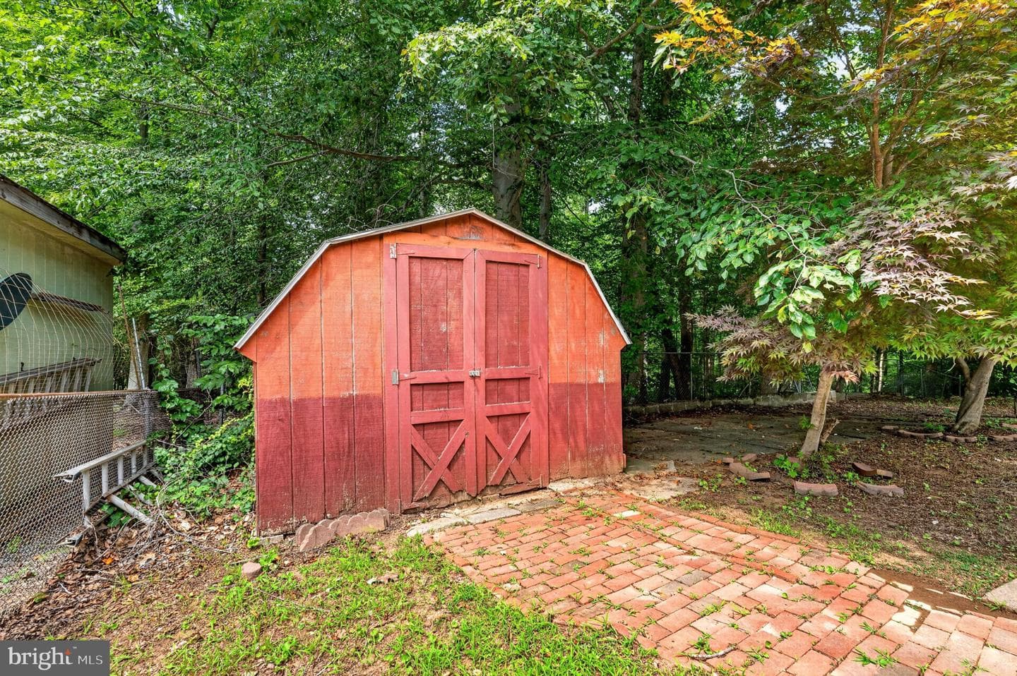 13804 Drake Drive photo 60