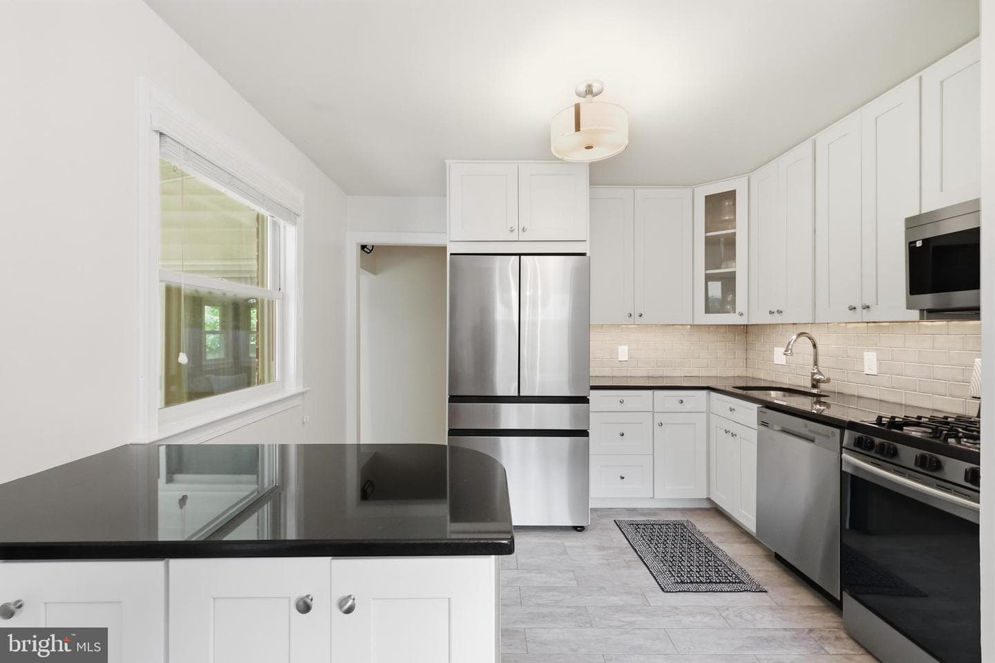 11315 Schuylkill Road photo 11