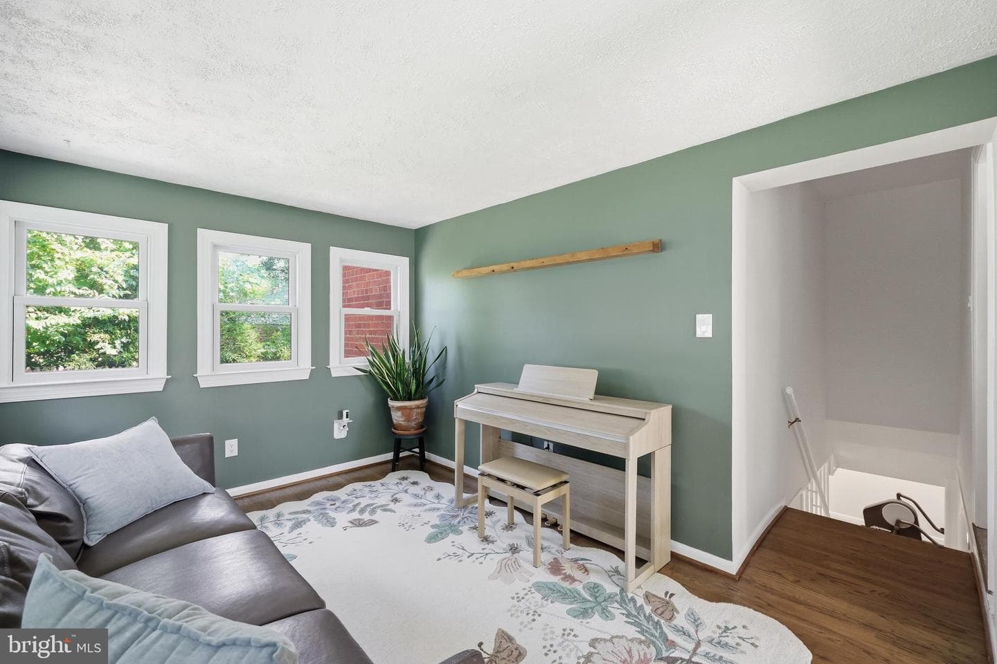 11315 Schuylkill Road photo 14