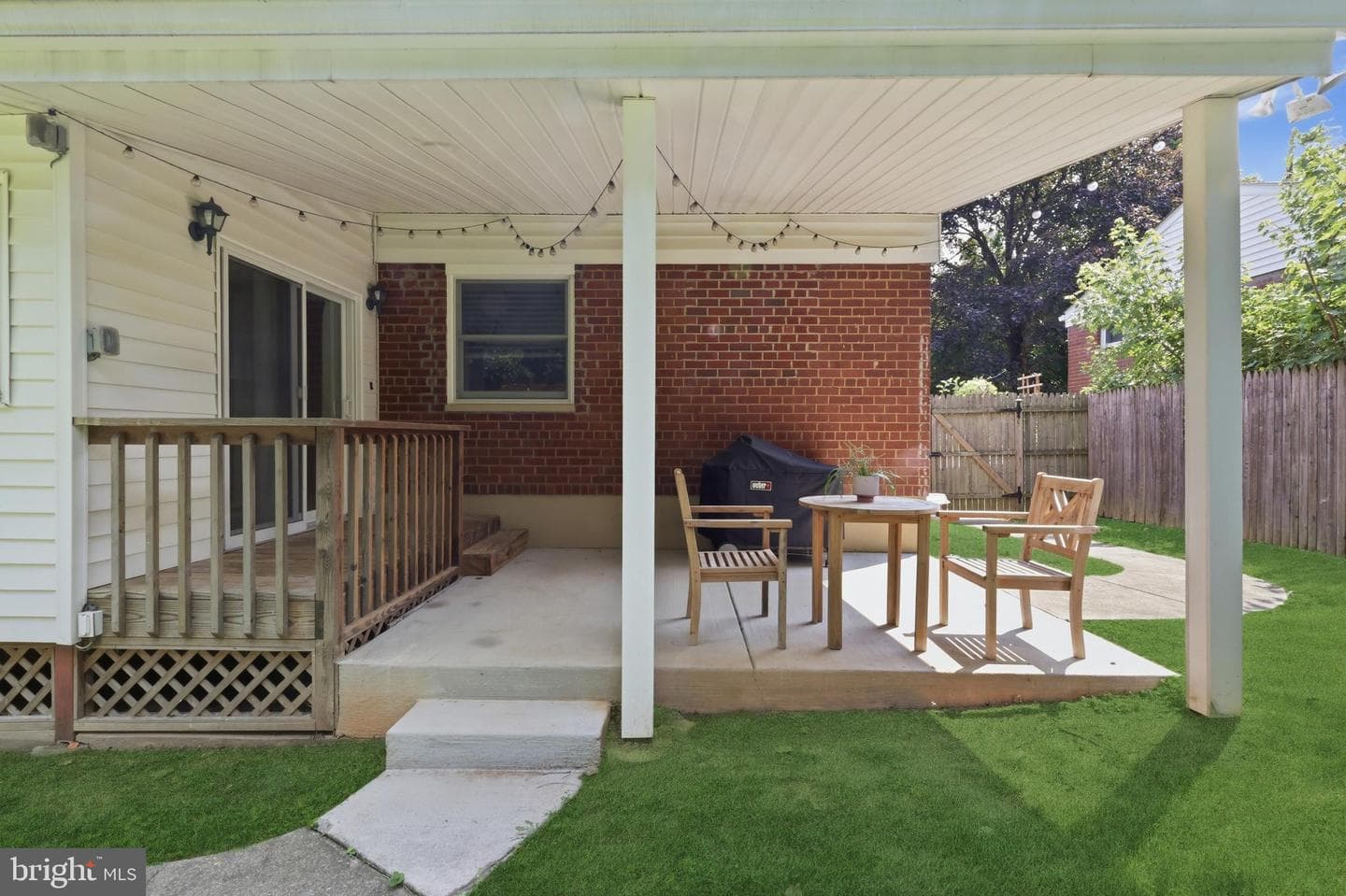 11315 Schuylkill Road photo 19