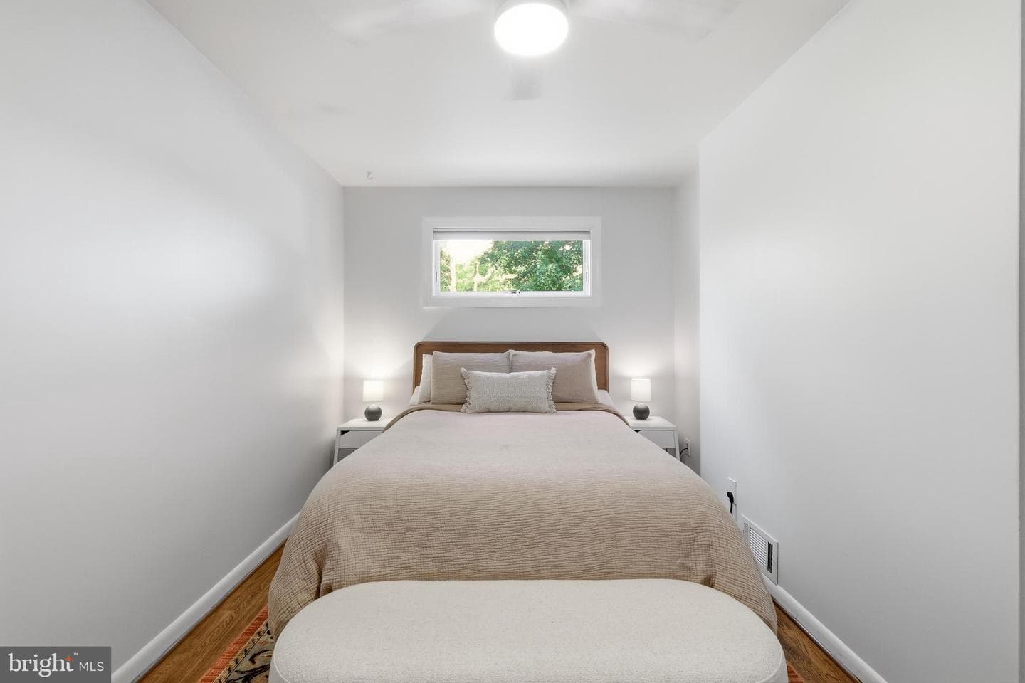 11315 Schuylkill Road photo 25