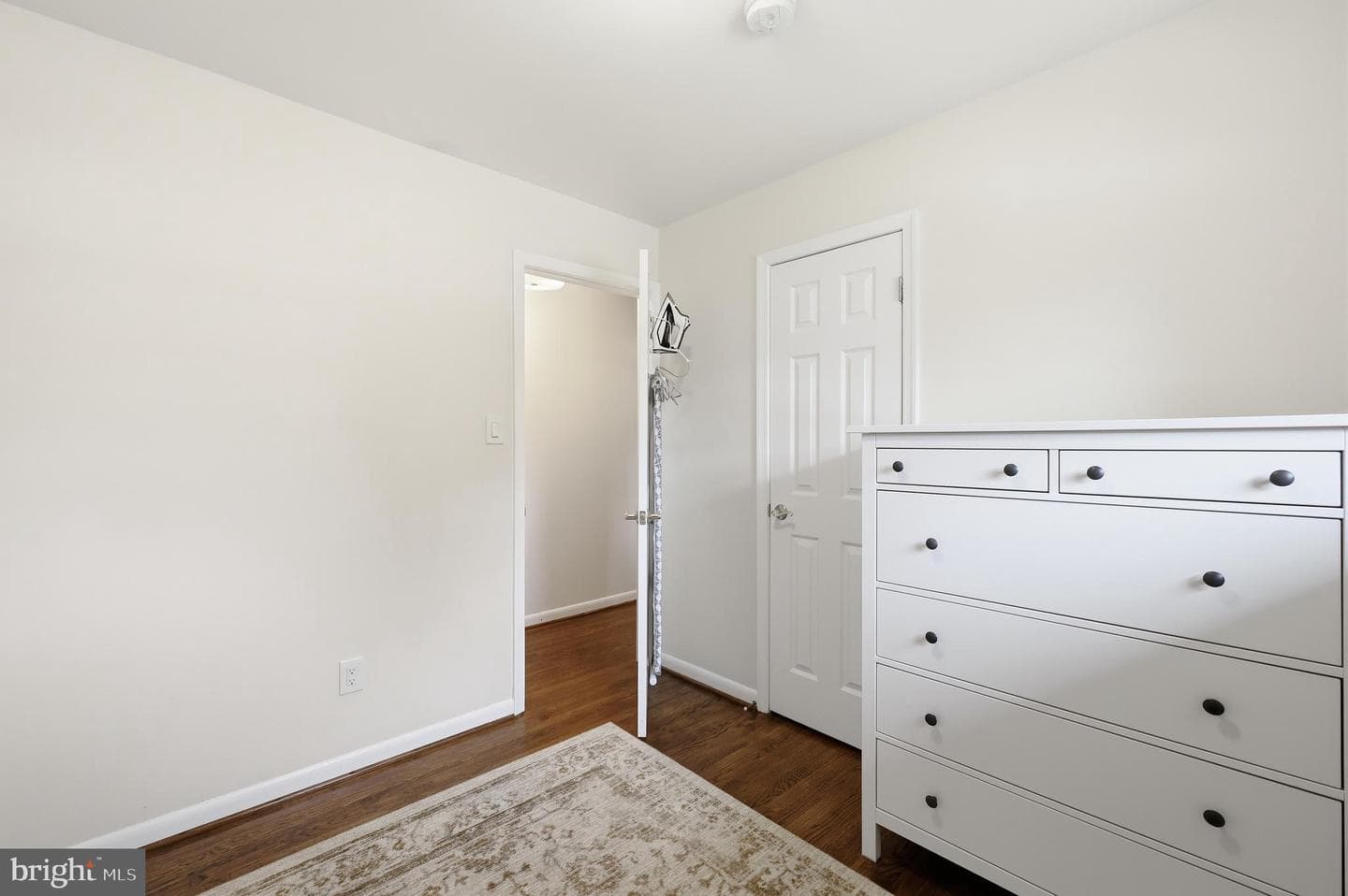 11315 Schuylkill Road photo 31
