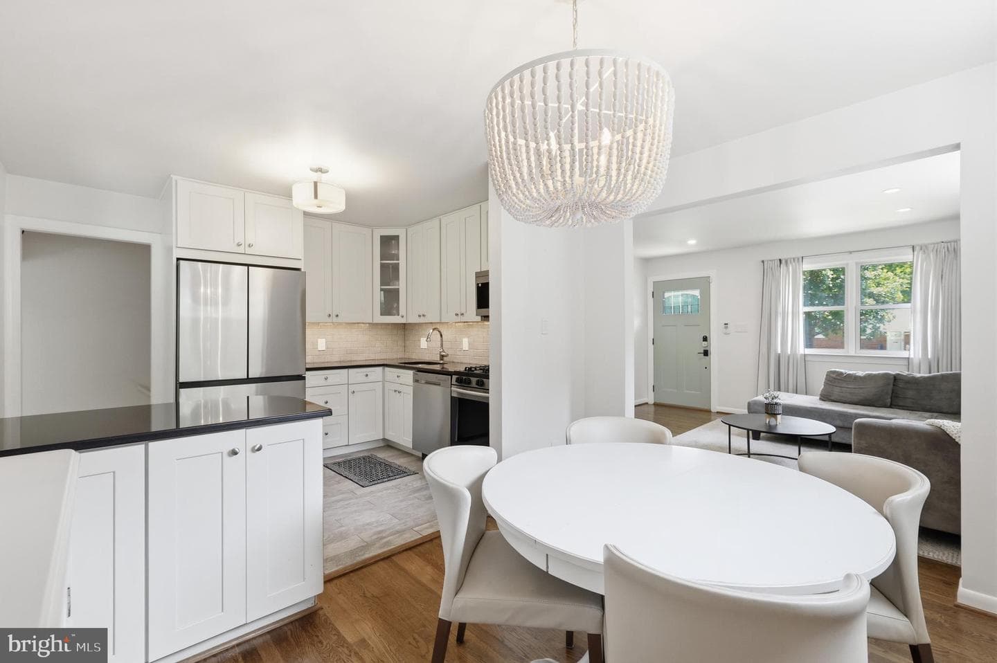 11315 Schuylkill Road photo 9