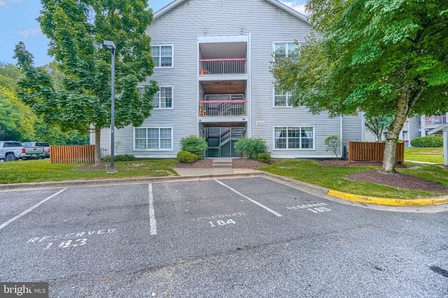 18519 Boysenberry Drive #253 photo 1