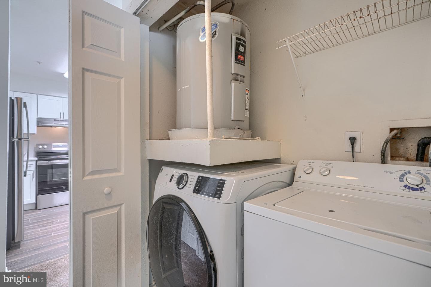 18519 Boysenberry Drive #253 photo 14