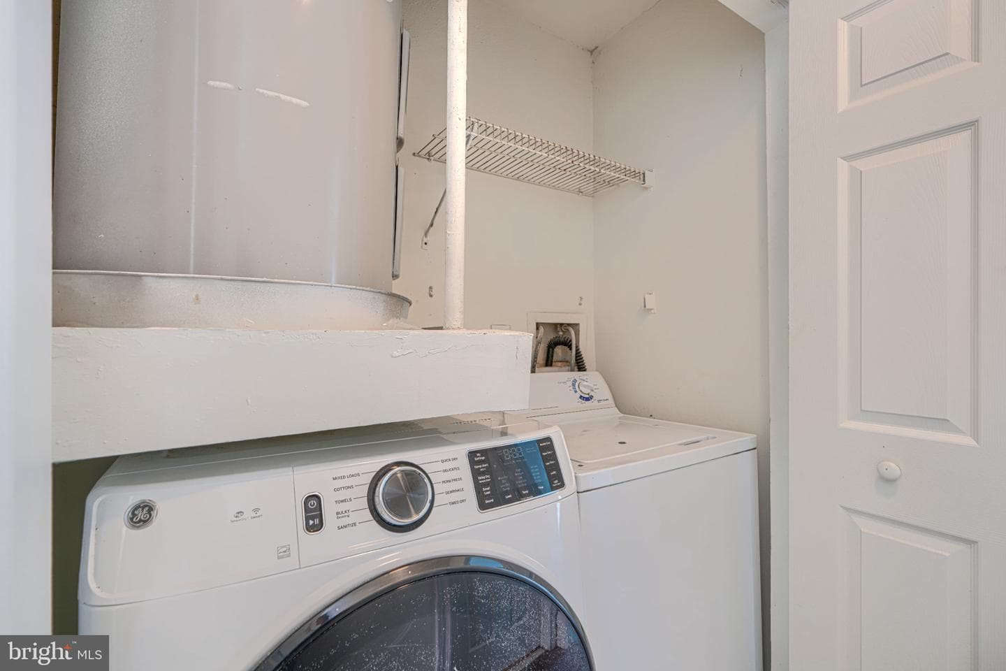 18519 Boysenberry Drive #253 photo 15