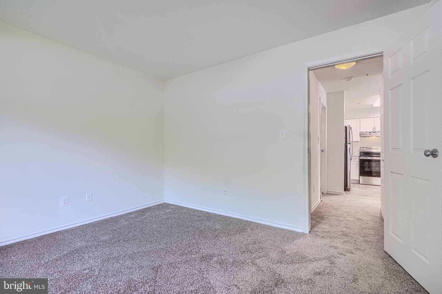 18519 Boysenberry Drive #253 photo 18