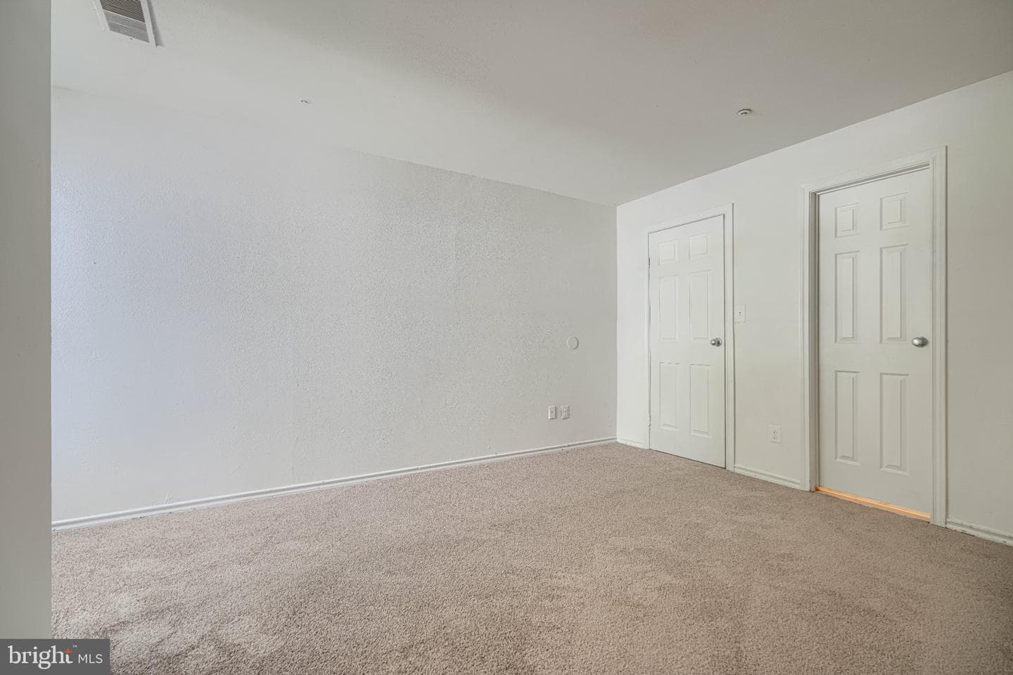 18519 Boysenberry Drive #253 photo 24