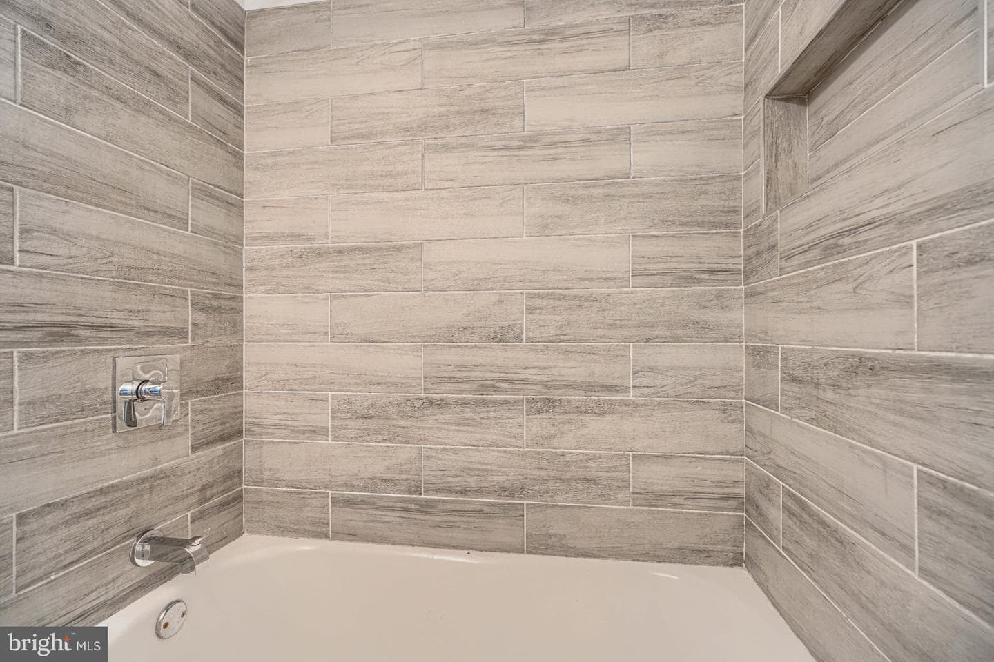 18519 Boysenberry Drive #253 photo 31