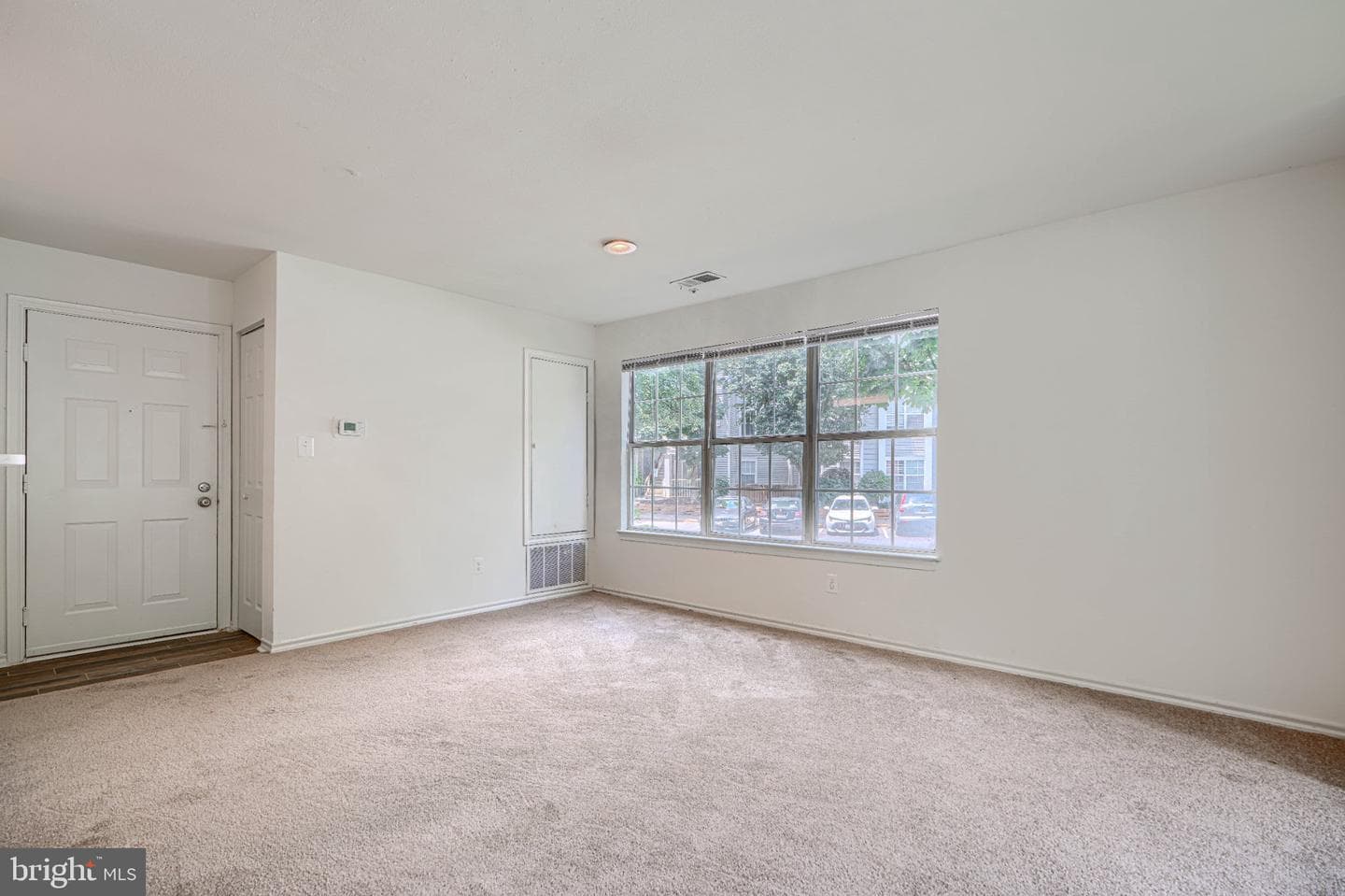 18519 Boysenberry Drive #253 photo 8