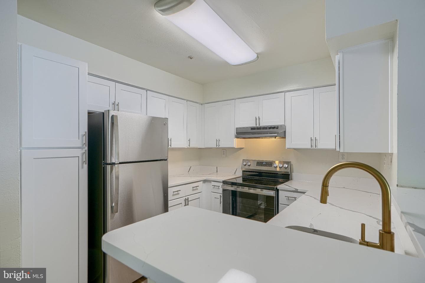 18519 Boysenberry Drive #253 photo 9