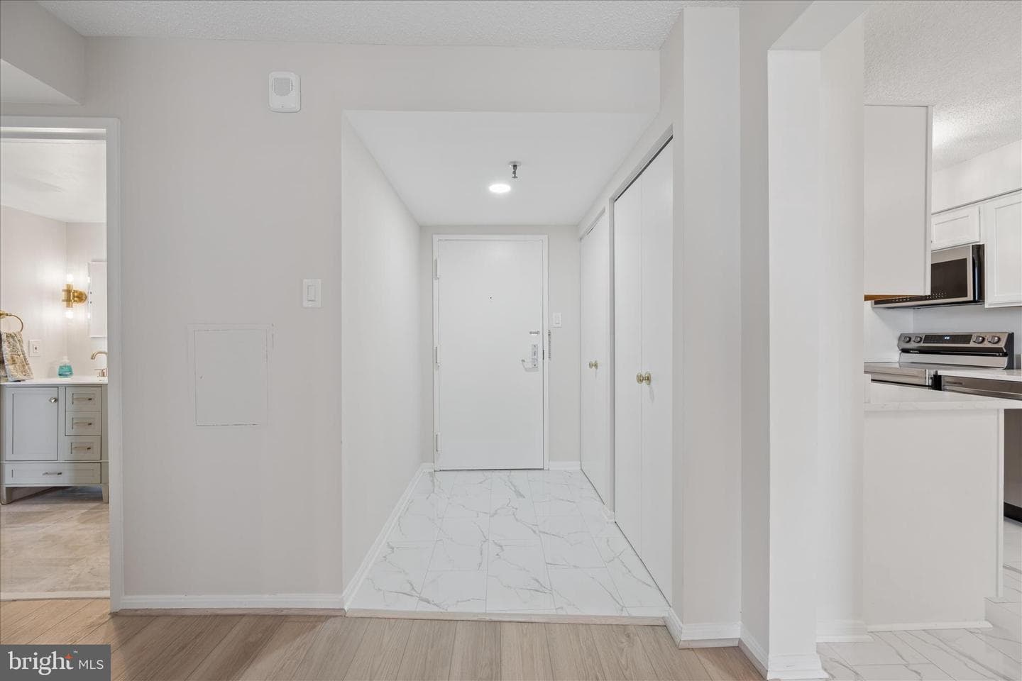 7401 Westlake Terrace #1210 photo 12