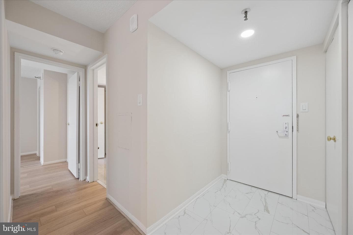 7401 Westlake Terrace #1210 photo 13