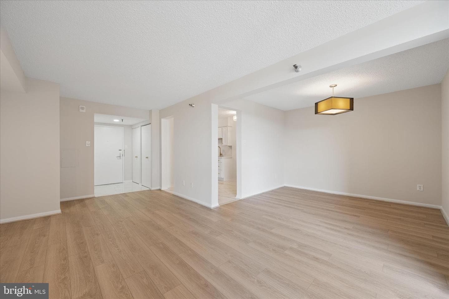 7401 Westlake Terrace #1210 photo 22