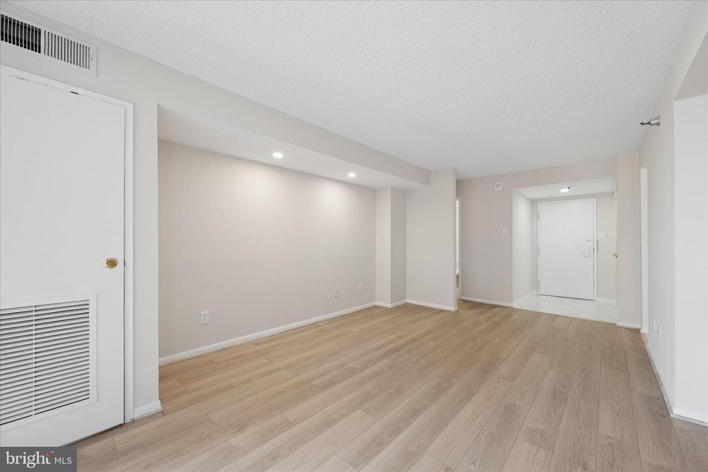 7401 Westlake Terrace #1210 photo 24