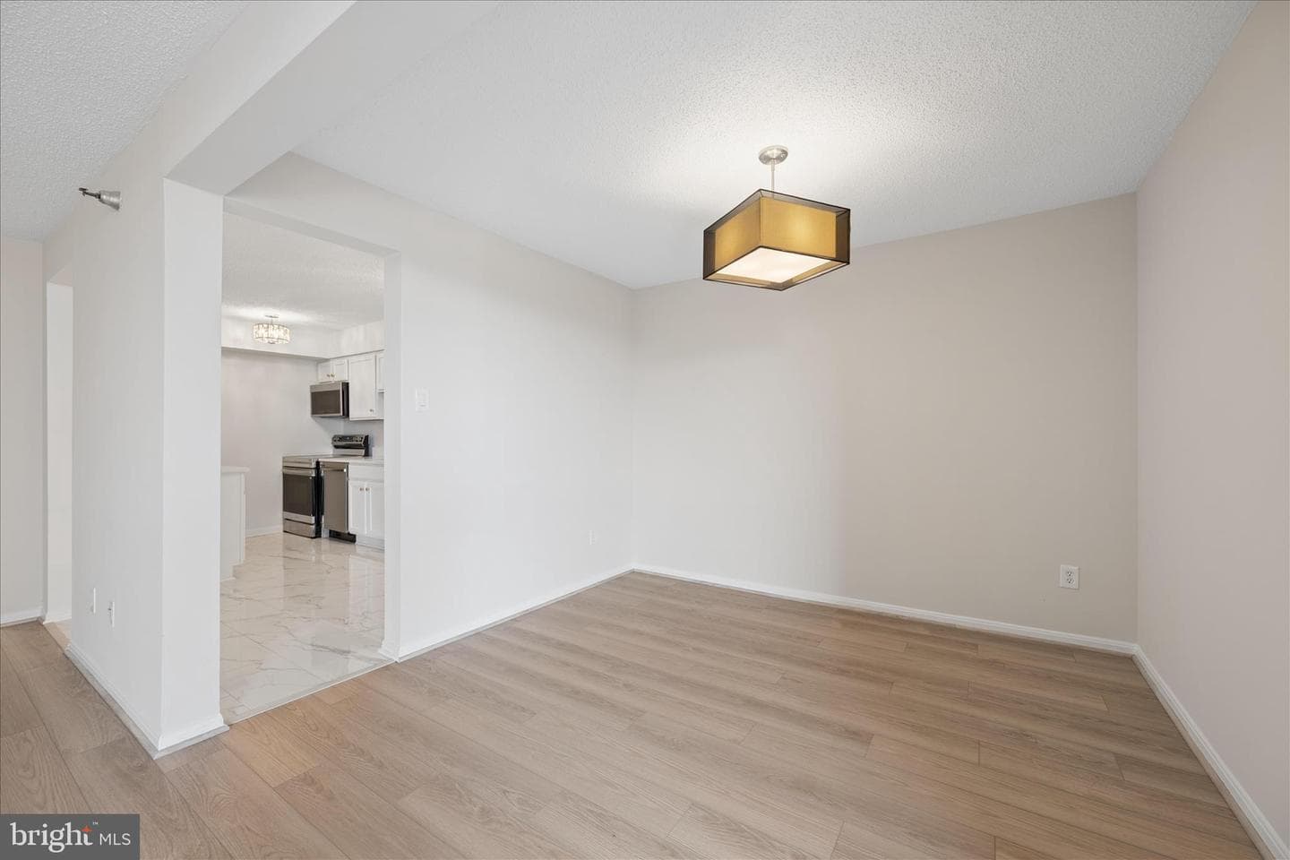 7401 Westlake Terrace #1210 photo 28